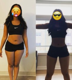 MaineFit Personal Training