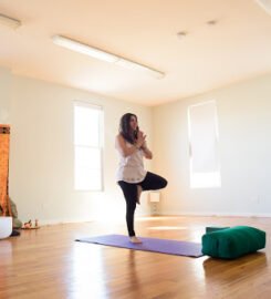 Sea Change Holistic Wellness Center