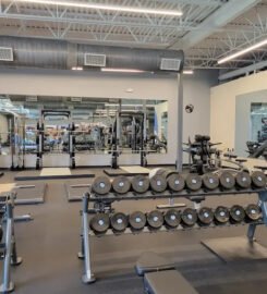 Bayshore Fit