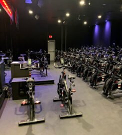 CYCLEBAR