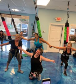 Astro-Durance Bungee Studios