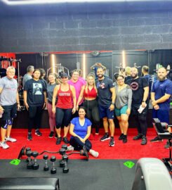 Adrian Fit 360