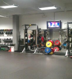 Train 4 the Game