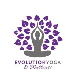 Evolution Yoga & Wellness