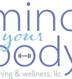 Mind Your Body Training & Wellness