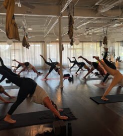 Train with Manny Nicandro – Tarrant County’s Elite Personal Fitness Training