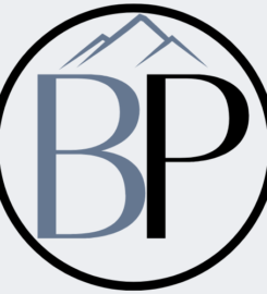 Blue Peak Fitness Life Coaching