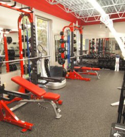 Brighton Personal Training