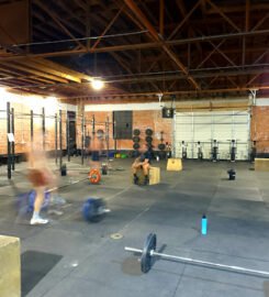 The Pack Training Co.