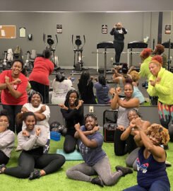Boss Tribe Fitness  LLC
