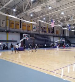 SEFCU Arena