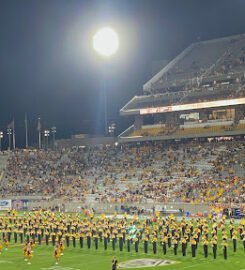 Stadium Blitz ARIZONA