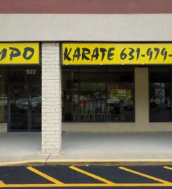 Kempo Karate Smithtown-Hauppauge
