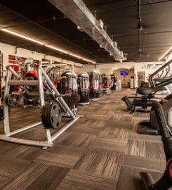 Snap Fitness of Tarrytown