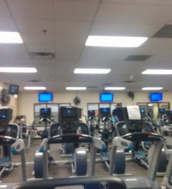 Tempe Family YMCA