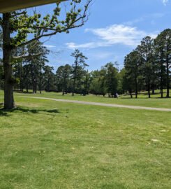Florence Country Club