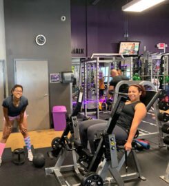EliteX Personal Training