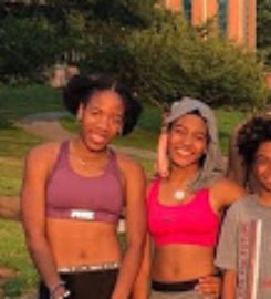 Awone Fitness
