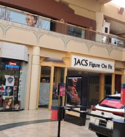 JACS Figure on Fit