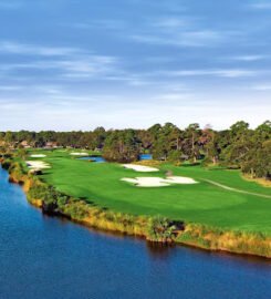 George Fazio Golf Course
