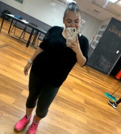 Nutrifit Miami