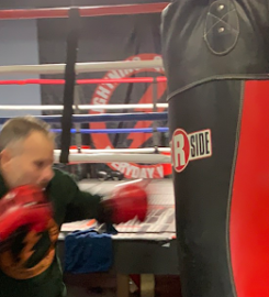 Lightning Quick Fit