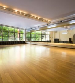 BeFitNYC