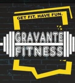 Gravante Fitness