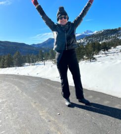 Therapeutic Pilates Living Active