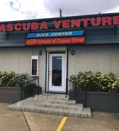 Ascuba Venture