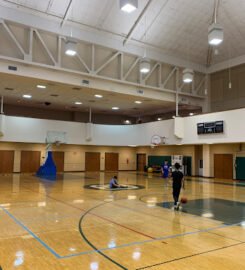 Lifestyles Fitness Center