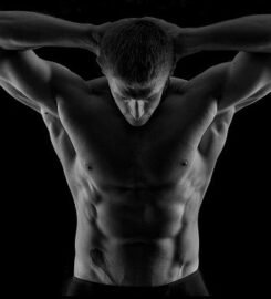 Bfit Personal Training and Nutrition