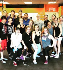 A1 Performance Training