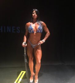 305PROTEIN