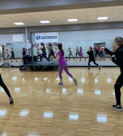 Jazzercise Broadview Heights