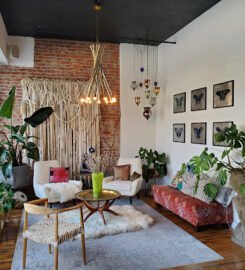 Wellness Studio Dayton