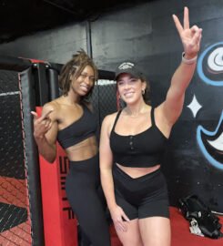 Lotus Soul Fitness