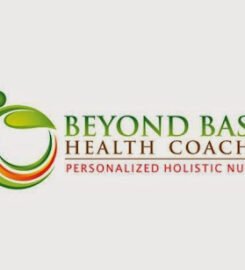 Beyond Basics Health Coaching