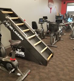 G&G Fitness Equipment – Rochester