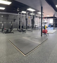 RXFit