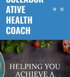 Collaborative Health
