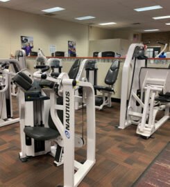 Bay View Family YMCA