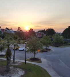 RiverTowne Country Club