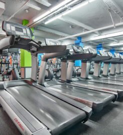 Blink Fitness Yonkers