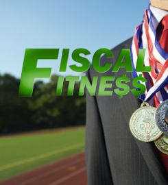 Fiscal Fitness