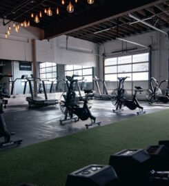 OG Training Academy