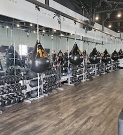 FIT9 Aesthetics & Wellness
