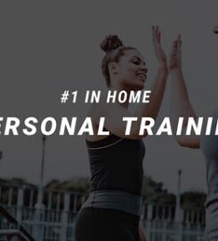 GYMGUYZ South Houston