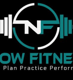 N:OW Fitness