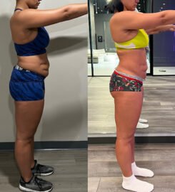 Get Activated Training